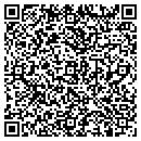 QR code with Iowa Export-Import contacts