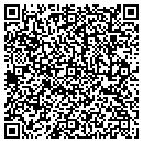 QR code with Jerry Andresen contacts