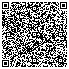 QR code with Mauro Heck Photographer contacts