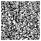 QR code with Floyd County Disaster Service contacts