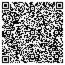 QR code with Northwest Aging Assn contacts