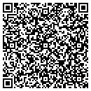 QR code with Schaffer Redemption contacts