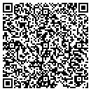 QR code with Apothecary Solutions contacts