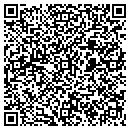 QR code with Seneca AAA-Cmpfe contacts