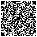 QR code with Blimpie contacts