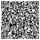 QR code with Troy Brehm contacts