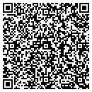 QR code with Wiegel Law Offices contacts