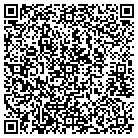 QR code with Christiani's Events Center contacts