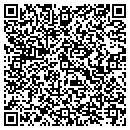 QR code with Philip W Meyer MD contacts
