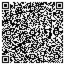 QR code with Mercy Colfax contacts