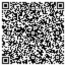 QR code with Hendricks Bookkeeping contacts