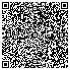 QR code with Top Drawer Consignment Store contacts