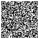 QR code with Rick Dirks contacts