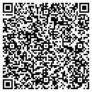 QR code with Sloan State Bank contacts