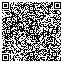 QR code with Clinton Culvert Co contacts