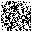 QR code with Mike Scharingson Farm contacts
