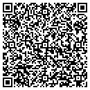 QR code with Mike's Auto Parts contacts