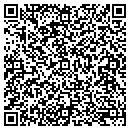 QR code with Mewhirter & Son contacts