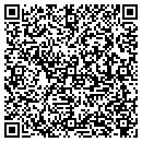 QR code with Bobe's Auto Sales contacts