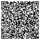 QR code with Tom Bergum contacts