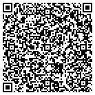 QR code with Madison County Motors Inc contacts