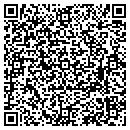 QR code with Tailor Maid contacts