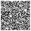 QR code with Hirta Public Transit contacts