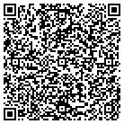 QR code with Revival Animal Health Inc contacts