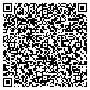 QR code with Cory Wiechman contacts