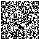 QR code with Albertsons contacts