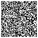 QR code with Allen-Bradley contacts