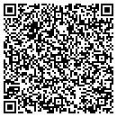 QR code with Gordon R Juhl contacts