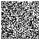 QR code with Radio Shack contacts