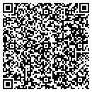 QR code with Thomas Masters Lesser contacts
