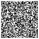 QR code with Larry Bybee contacts