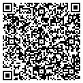 QR code with Barry Owen contacts