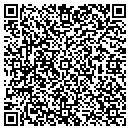 QR code with William Mabus Trucking contacts