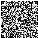 QR code with Everett Peters contacts