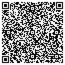 QR code with Millhiser Smith contacts