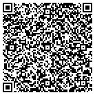 QR code with D S Transportation Service contacts