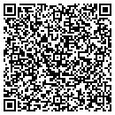 QR code with MSA Gjersvik Div contacts