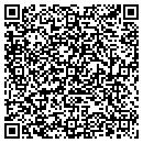 QR code with Stubbe & Assoc Inc contacts