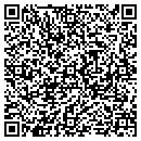 QR code with Book Trader contacts