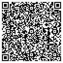QR code with Griggs Music contacts