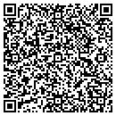 QR code with Mc Crea's Garage contacts