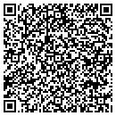 QR code with Ringland-Johnson Inc contacts