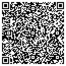QR code with Family Pharmacy contacts