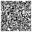 QR code with Discovery Inc contacts