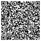 QR code with Mennonite Fllwship Mt Plsant C contacts
