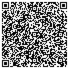 QR code with Ace Advertising Specialties contacts